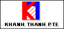 Khanh Thanh