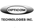 Logo of Opticomtech.com