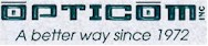 Opticom Logo
