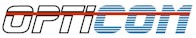 Opticom Logo