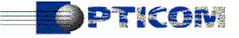 Opticom Logo