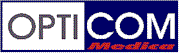 Opticom Logo