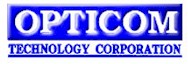 Opticom Logo